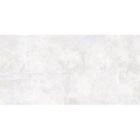 SANCTUARY WHITE 60X120 NATURALE RETT