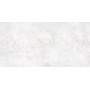 SANCTUARY WHITE 60X120 NATURALE RETT