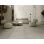 SANCTUARY WHITE 60X120 NATURALE RETT
