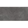 RAGNO CERAMICHE CREEK ANTRACITE STRUTTURATO 30X60 RETTIFICATO