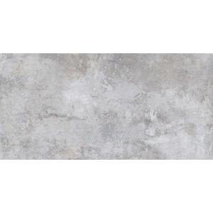 SANCTUARY GREY 60X120 NATURALE RETT