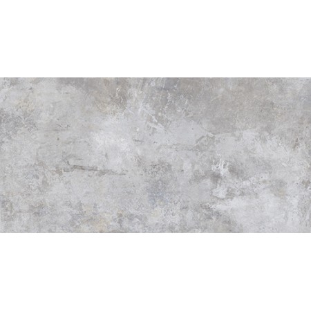 SANCTUARY GREY 60X120 NATURALE RETT