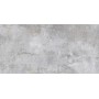 SANCTUARY GREY 60X120 NATURALE RETT