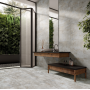 SANCTUARY GREY 60X120 NATURALE RETT