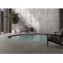 SANCTUARY GREY 60X120 NATURALE RETT