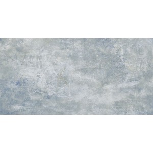 SANCTUARY BLUE 60X120 NATURALE RETT