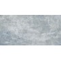 SANCTUARY BLUE 60X120 NATURALE RETT
