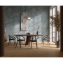 SANCTUARY BLUE 60X120 NATURALE RETT