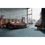 SANCTUARY BLUE 60X120 NATURALE RETT