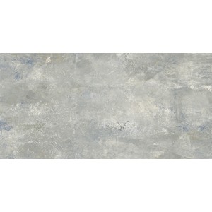 SANCTUARY MINT 60X120 NATURALE RETT