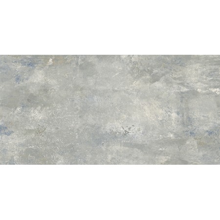 SANCTUARY MINT 60X120 NATURALE RETT