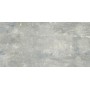 SANCTUARY MINT 60X120 NATURALE RETT