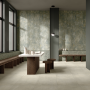 SANCTUARY MINT 60X120 NATURALE RETT