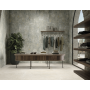 SANCTUARY MINT 60X120 NATURALE RETT