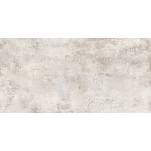 SANCTUARY SAND 60X120 NATURALE RETT