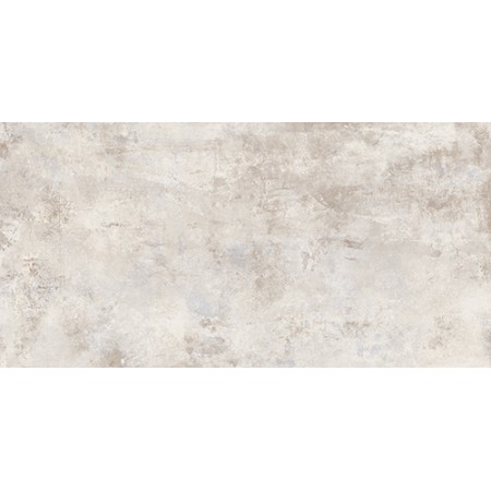 SANCTUARY SAND 60X120 NATURAL rectified