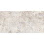 SANCTUARY SAND 60X120 NATURALE RETT