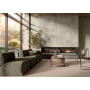 SANCTUARY SAND 60X120 NATURALE RETT