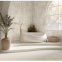 SANCTUARY SAND 60X120 NATURALE RETT