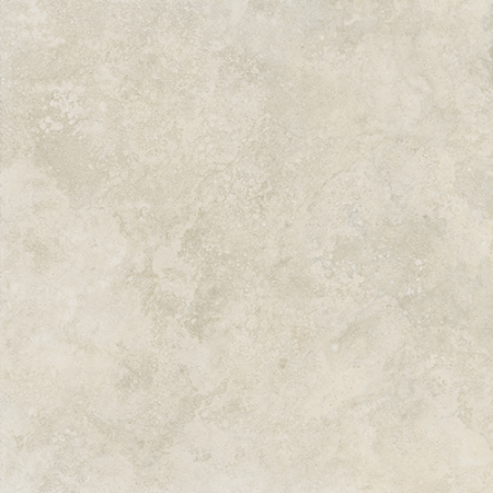 THEORY WHITE 120X120 NATURALE RETT