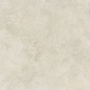 THEORY WHITE 120X120 NATURALE RETT