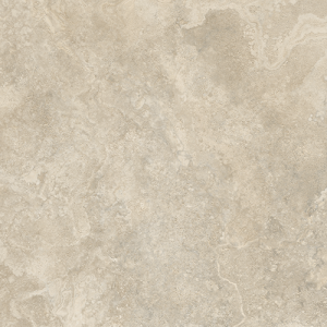 THEORY BEIGE 120X120 NATURALE RETT