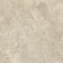 THEORY BEIGE 120X120 NATURAL rectified