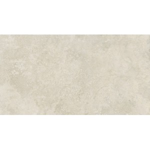 THEORY WHITE 60X120 NATURALE RETT