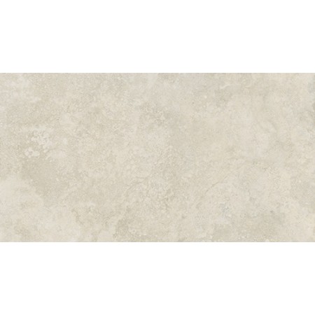 THEORY WHITE 60X120 NATURALE RETT