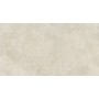 THEORY WHITE 60X120 NATURALE RETT