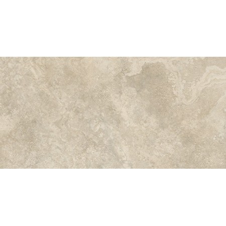 THEORY BEIGE 60X120 NATURAL rectified
