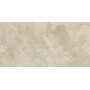 THEORY BEIGE 60X120 NATURAL rectified