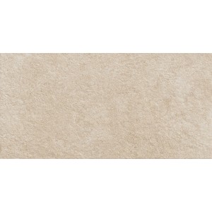 RAGNO CERAMICHE CREEK AVORIO STRUTTURATO 30X60 RETTIFICATO