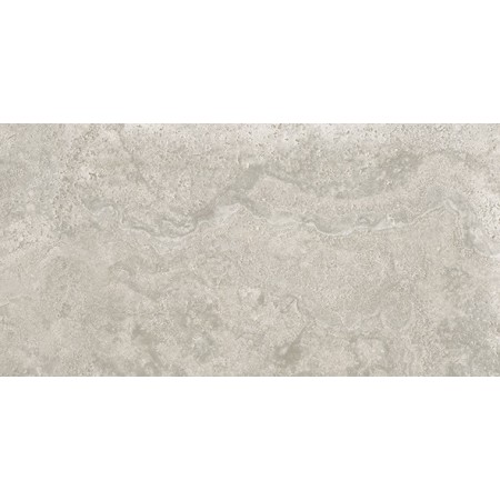 THEORY GREY 60X120 NATURAL rectified