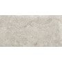 THEORY GREY 60X120 NATURAL rectified