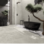 THEORY GREY 60X120 NATURALE RETT