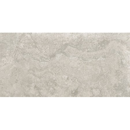 THEORY GREY 60X120 GRIP rectified