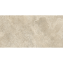 THEORY BEIGE 60X120 GRIP RETT