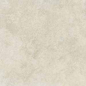 THEORY WHITE 60X60 NATURAL rectified