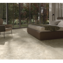 THEORY BEIGE 60X60 NATURALE RETT