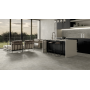 THEORY GREY 60X60 NATURALE RETT