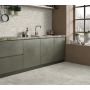THEORY GREY 60X60 NATURALE RETT