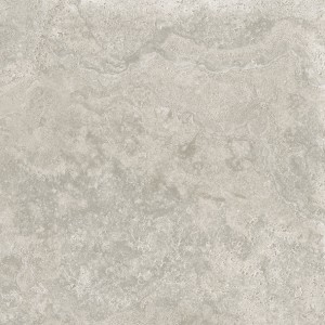 THEORY GREY 60X60 NATURALE RETT