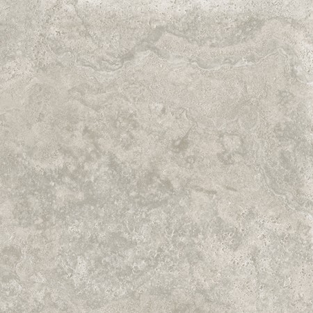 THEORY GREY 60X60 NATURAL rectified