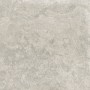 THEORY GREY 60X60 NATURAL rectified
