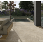 THEORY BEIGE 60X60 GRIP RETT