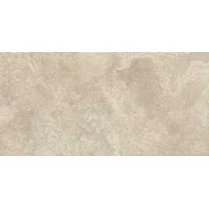 THEORY BEIGE 30x60 NATURAL rectified