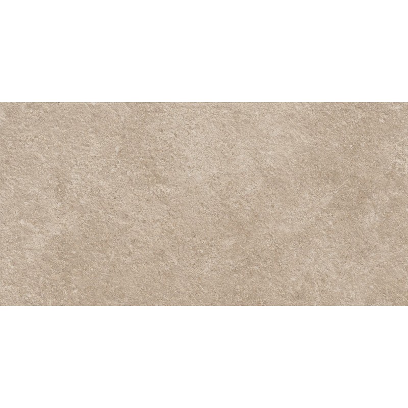 RAGNO CERAMICHE CREEK BEIGE STRUTTURATO 30X60 RETTIFICATO