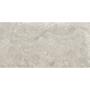 THEORY GREY 30x60 NATURAL rectified