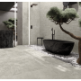 THEORY GREY 30x60 GRIP RETT